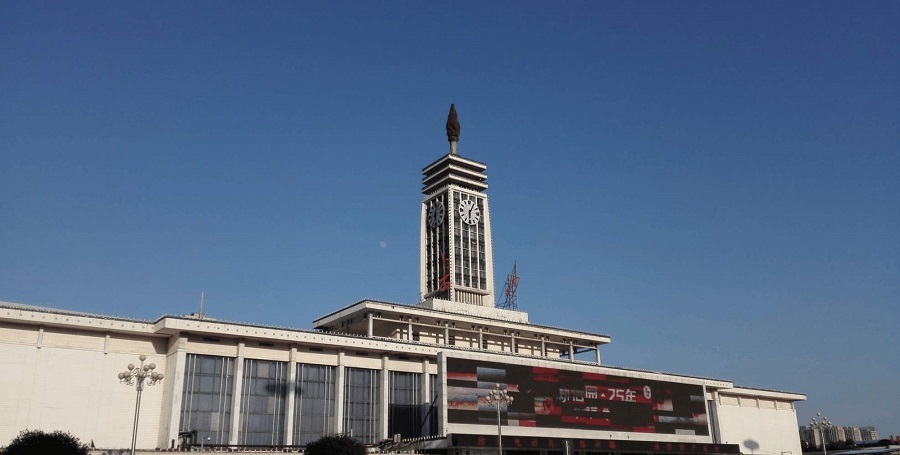 全国最大试管代怀公司哪个医院最权威（哪个医院能试管代怀机构排名婴儿？）