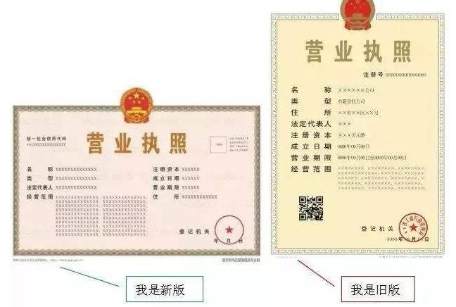 2024北京私立医院试管代怀网站是真的吗需要排队吗（浅析供卵排队原因）
