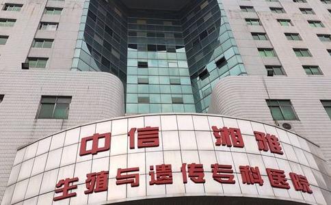 取卵代生什么价格反复取卵,会不会对女性身体造成伤害