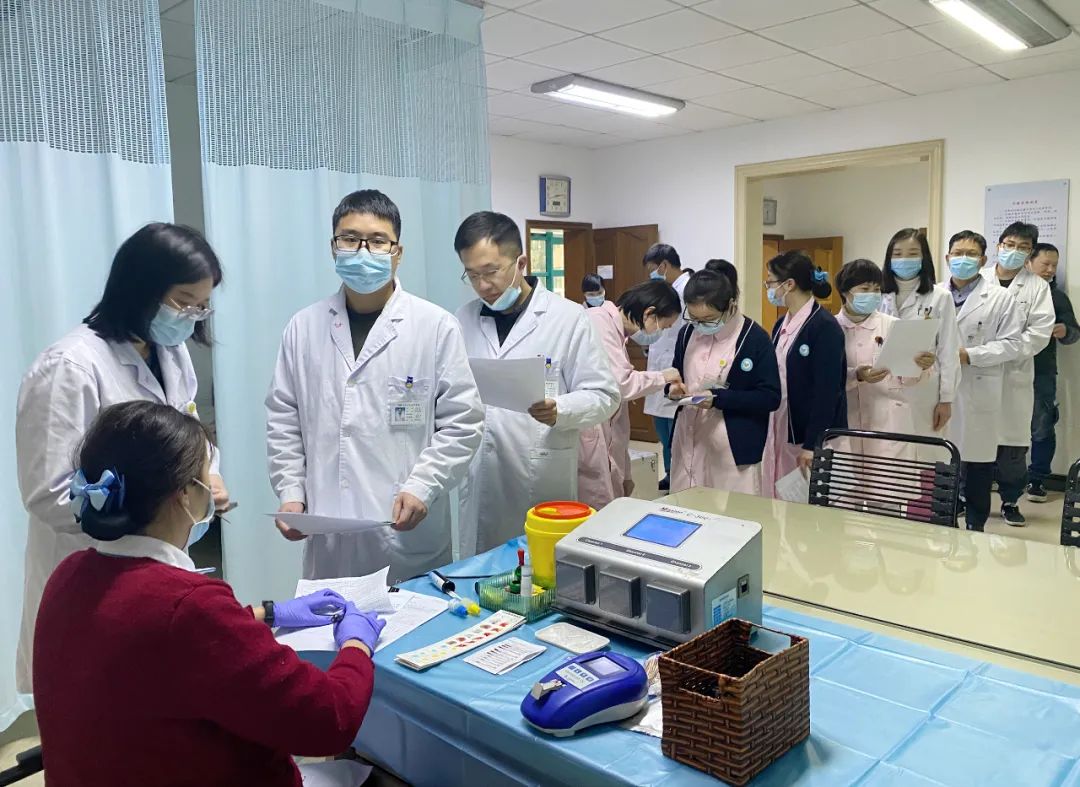 多囊卵巢可以做三代公司试管代怀协议吗