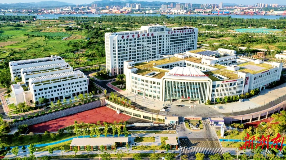 代妈价格表婴儿前需要做的检查你了解吗
