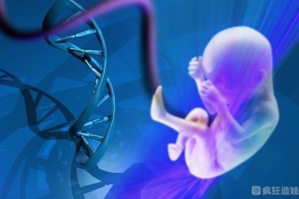 做北京哪里可以代生孩子中介会导致衰老吗