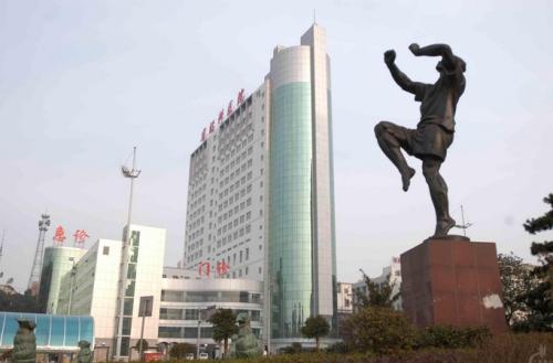北京做试管代怀在北京合法的医院（北京哪些医院可以做供卵试管代生）