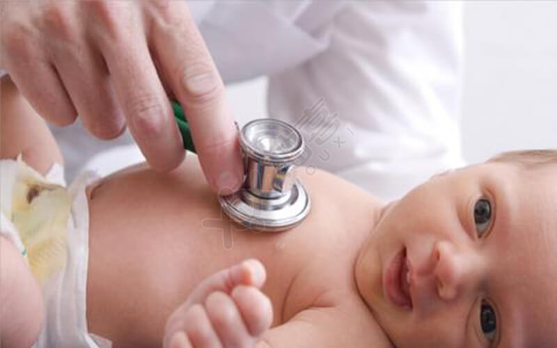 北京省妇幼保健院能国外做试管代怀哪里好吗