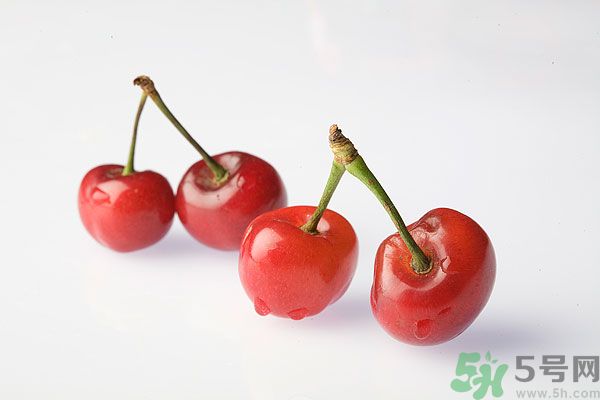 失独要再生孩子促排期间的饮食生活各方面有需要了解的吗