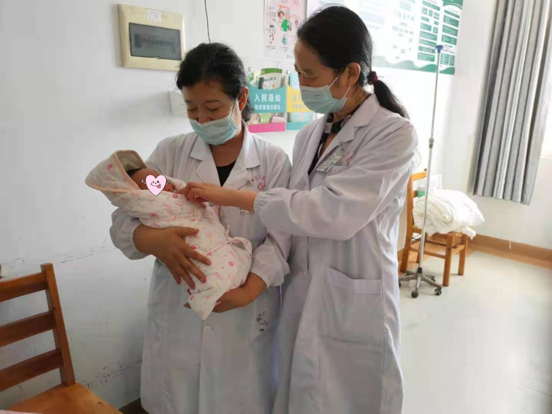 生男生女小秘诀就在这
