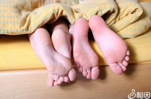 北京试管前男性检查费用（代怀费用男性检查几次）