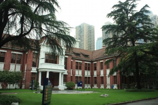 供卵子要注意什么+卵子着床多久能测出怀孕