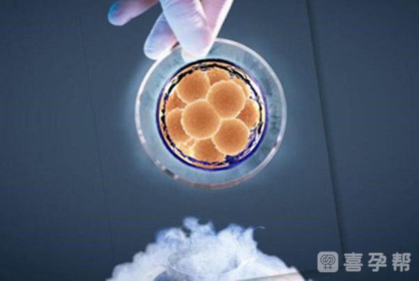 2024北京优生代怀医院排名,附成功率及费用介绍