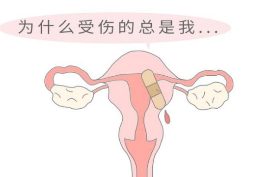 人工授精和试管区别哪个好（二者有什么差别？）