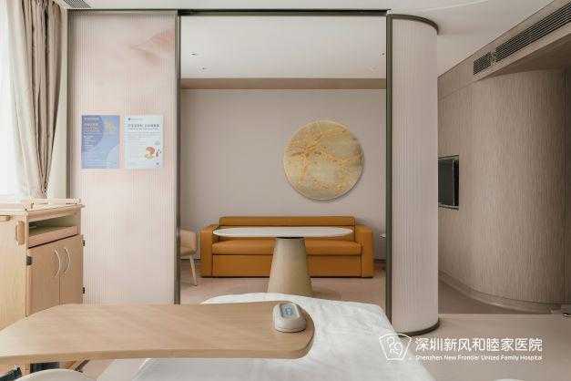 北京市试管代怀网哪家好点好医院（北京哪家代生孩子公司最好医院排名医院）