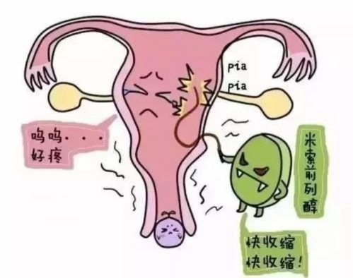 北京代怀女孩宝宝有一家医院机构（哪家好一些？）