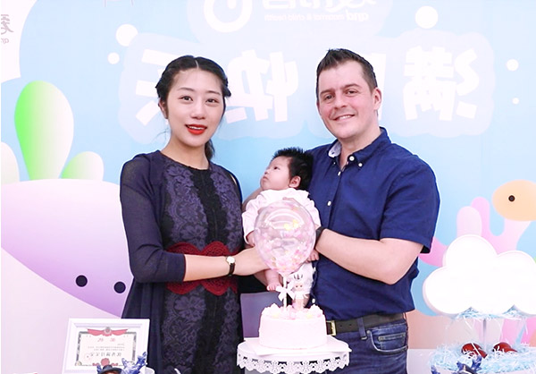 北京的试管价格明细是多少（为你全面介绍）