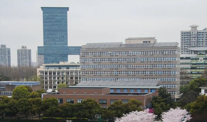 第三代国内哪里做试管代怀好介绍女性最适宜的生育年龄