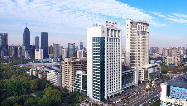 北京第哪家代生孩子医院最好医院哪家最好（附北京第3代试管代怀总费用是多少排名参考。）