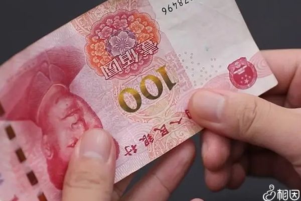 瓦西里耶娃医生,一位值得信赖的生育专家