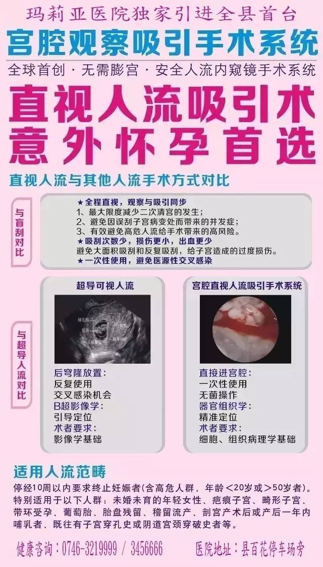试管移植后着床成功的症状0到15天