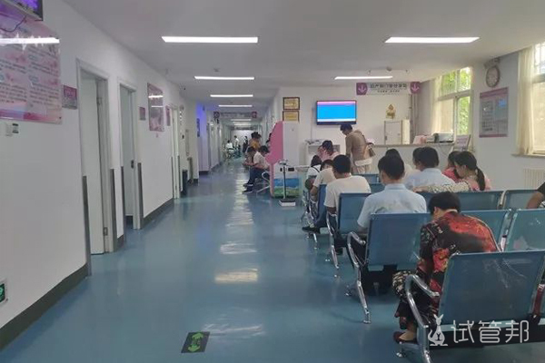 北京代生宝宝价格婴儿促排卵针风险有没有（一看便知）