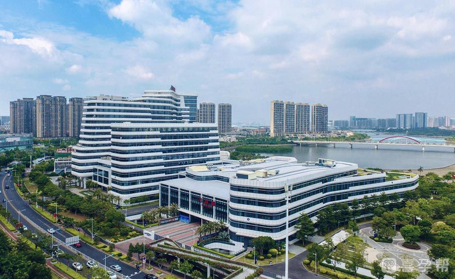 供卵代怀费用北京那家好_北京市团建公司北京团建好去处