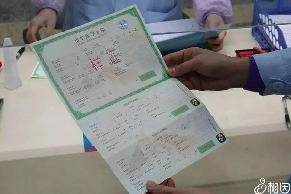 供卵代怀生子健康吗妈妈网