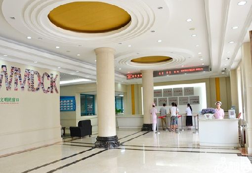 代生供卵医院步骤选择北京新时代一流