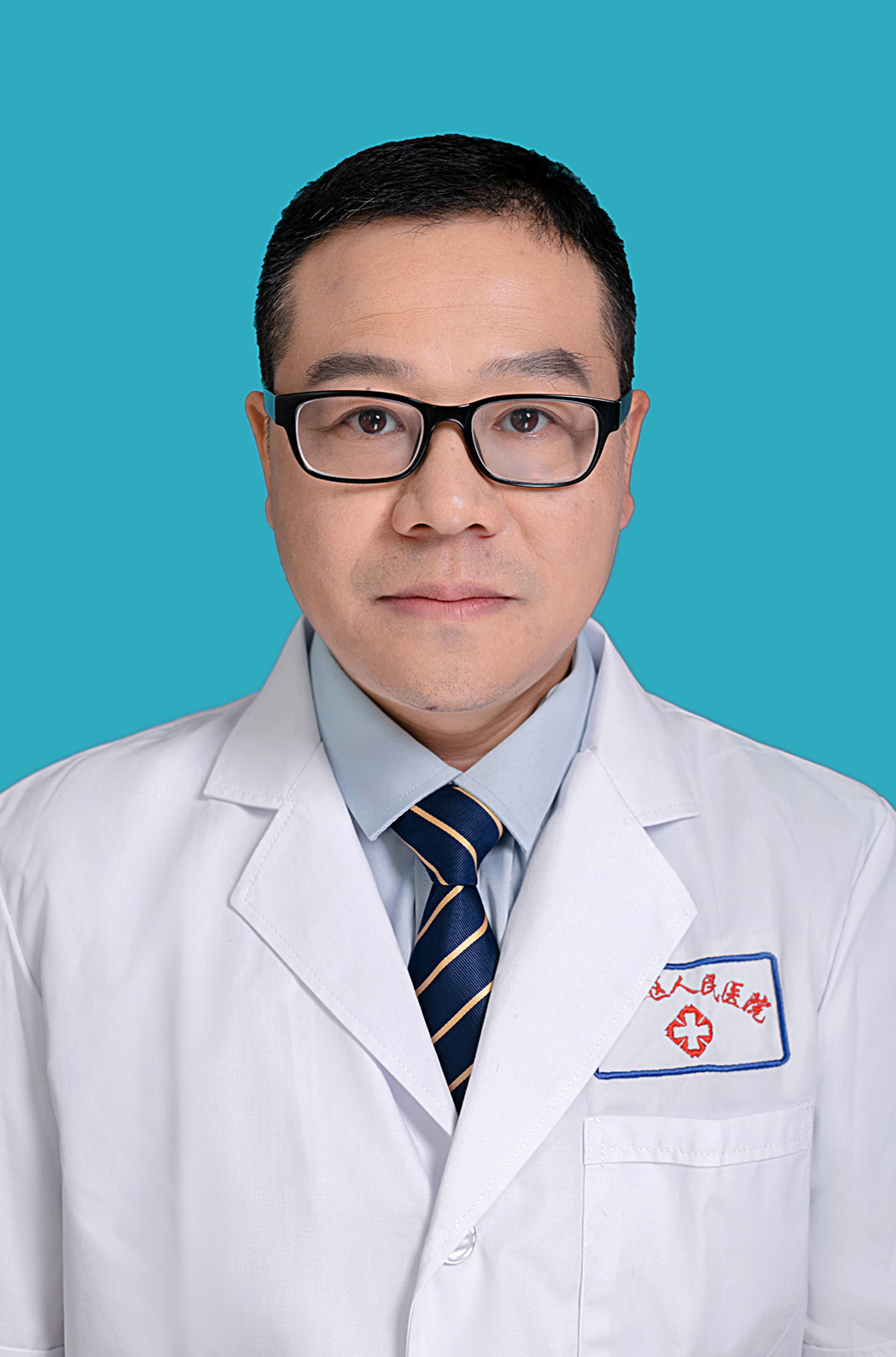 包成功代生监测卵泡接下检查输卵管吗