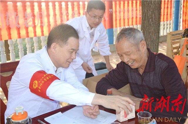 要怎样做可以提高代怀代生机构成功率