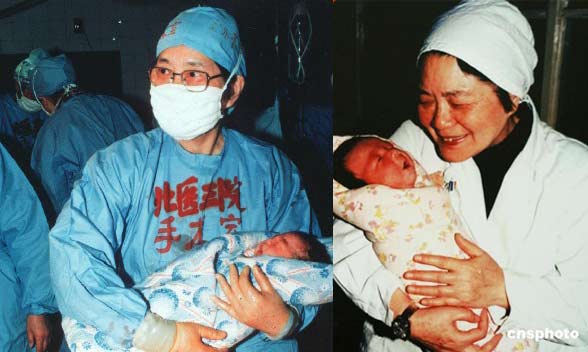 孕妇什么情况下才吃地屈孕酮片正规代生女移植后吃地屈孕酮片的作用