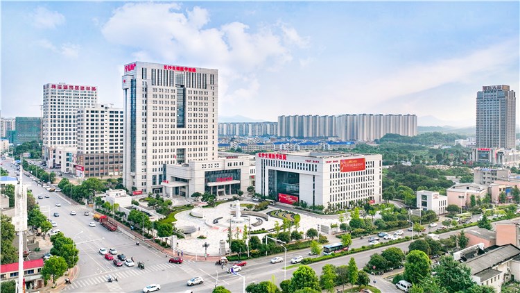 2024北京市市第一人民医院捐卵供卵婴儿可以筛查胚胎性别吗（附北京市正规供卵医院多少钱）