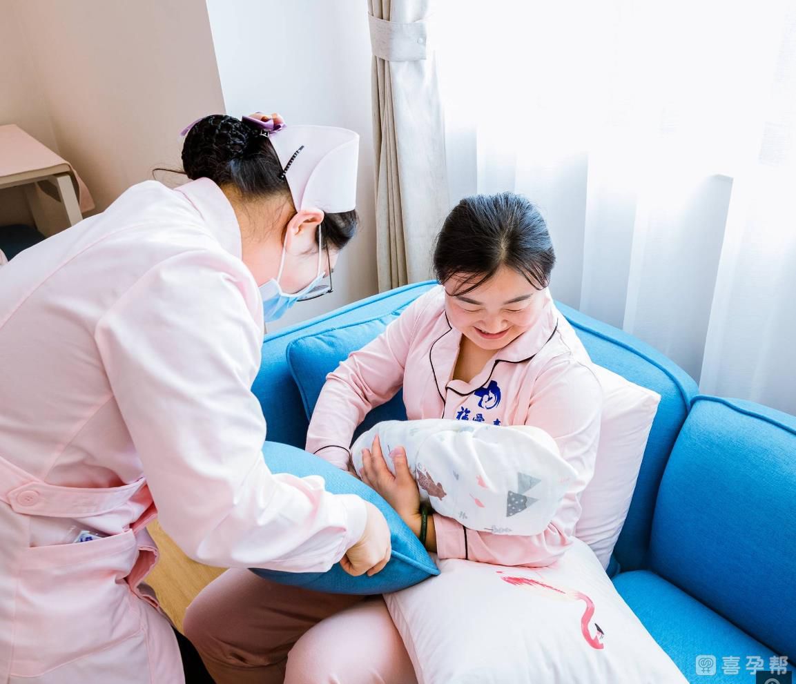 北京哪家公立医院正规供卵代怀代生包男孩婴儿价钱要少一些