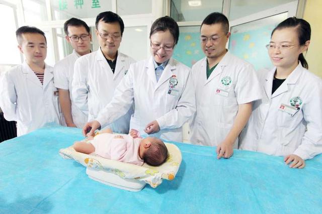 北京哪家公立医院正规供卵代怀代生包男孩婴儿价钱要少一些