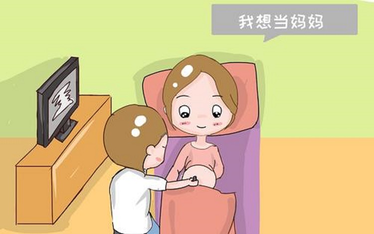 国内供卵机构取卵有男医生_供卵医院做试管取卵后会发生什么