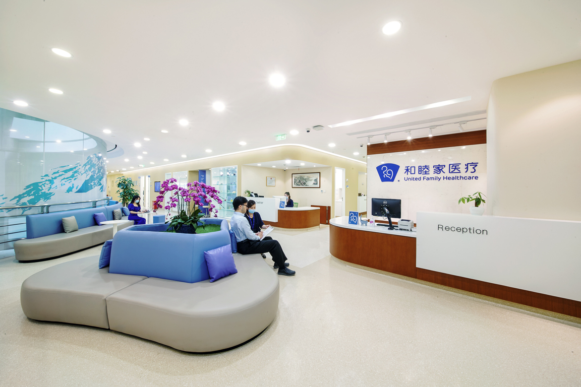 供卵助孕,一次可移植几个胚胎
